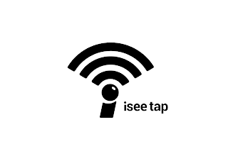 ISEE TAP logo