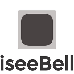 ISEEBELL logo