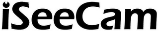 ISEECAM logo