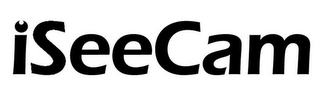 ISEECAM logo