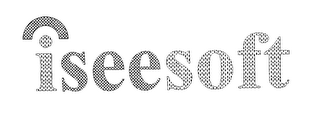 ISEESOFT logo