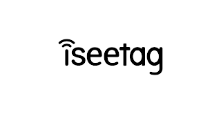 ISEETAG logo