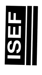 ISEF