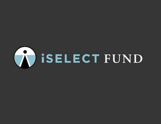 ISELECT FUND logo