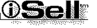 ISELL logo