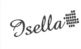 ISELLA