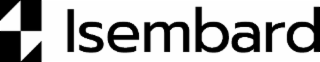 ISEMBARD logo