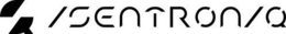 ISENTRONIQ logo