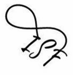 ISF logo