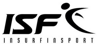 ISFC INSURFINSPORT