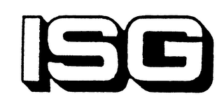 ISG