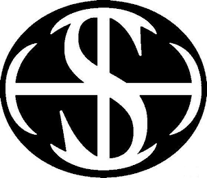 ISH logo