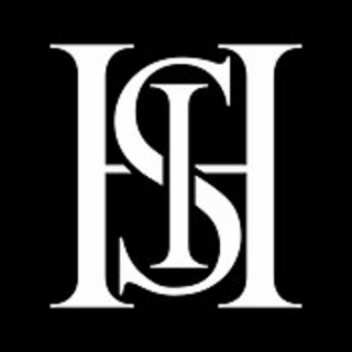 ISH logo