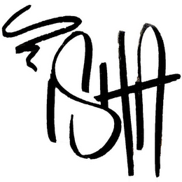 ISHA logo