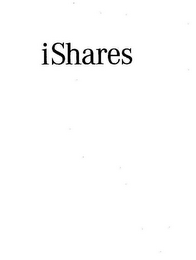 ISHARES logo