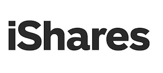 ISHARES logo