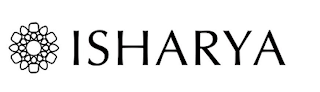 ISHARYA logo