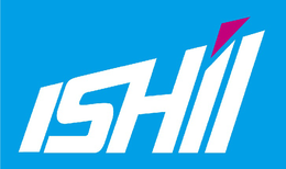 ISHII logo