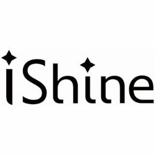 ISHINE