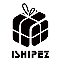 ISHIPEZ logo