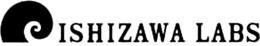 ISHIZAWA LABS logo
