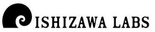 ISHIZAWA LABS logo