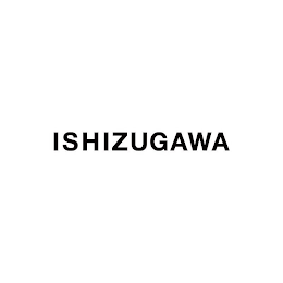 ISHIZUGAWA logo