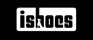 ISHOES logo