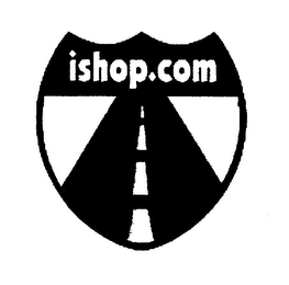 ISHOP.COM logo