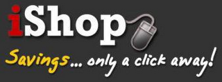 ISHOPSUMMIT.COM SAVINGS...ONLY A CLICK AWAY! logo