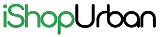 ISHOPURBAN logo