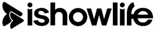 ISHOWLIFE logo