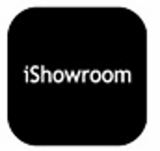 ISHOWROOM
