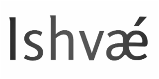 ISHVAÉ logo