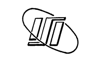 ISI logo