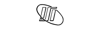 ISI logo