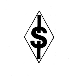 ISI logo