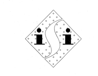 ISI logo