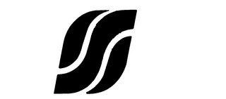 ISI logo