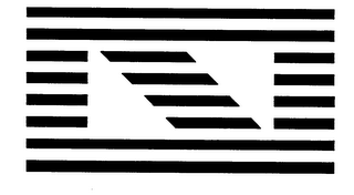 ISI logo