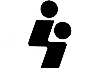 ISI logo