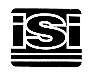 ISI