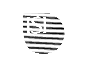 ISI logo