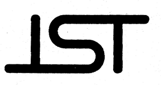 ISI logo