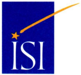 ISI logo