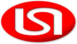 ISI logo