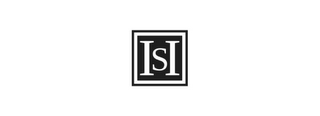 ISI logo