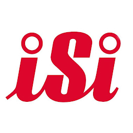 ISI logo