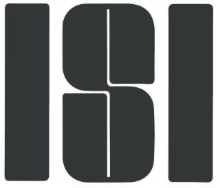 ISI