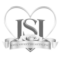 ISI IOTA SWEETHEARTS, INC. logo